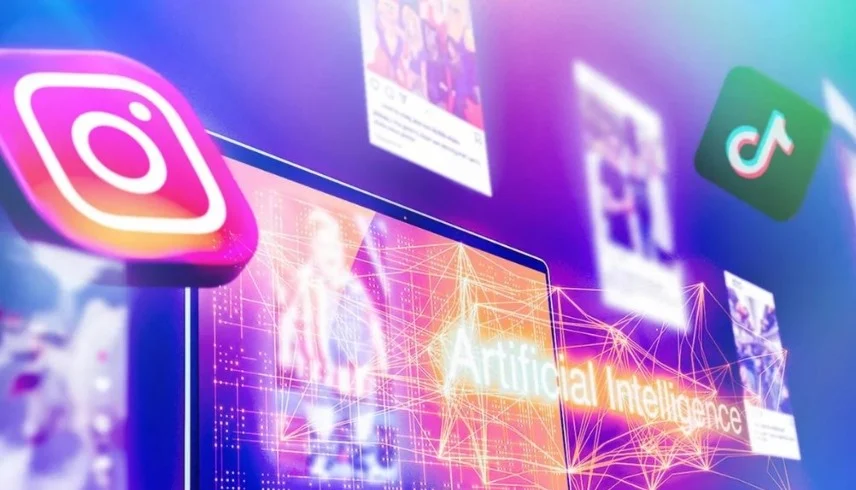 كيف أصبح "المحتوى الرديء" سمة العصر الرقمي في 2025؟