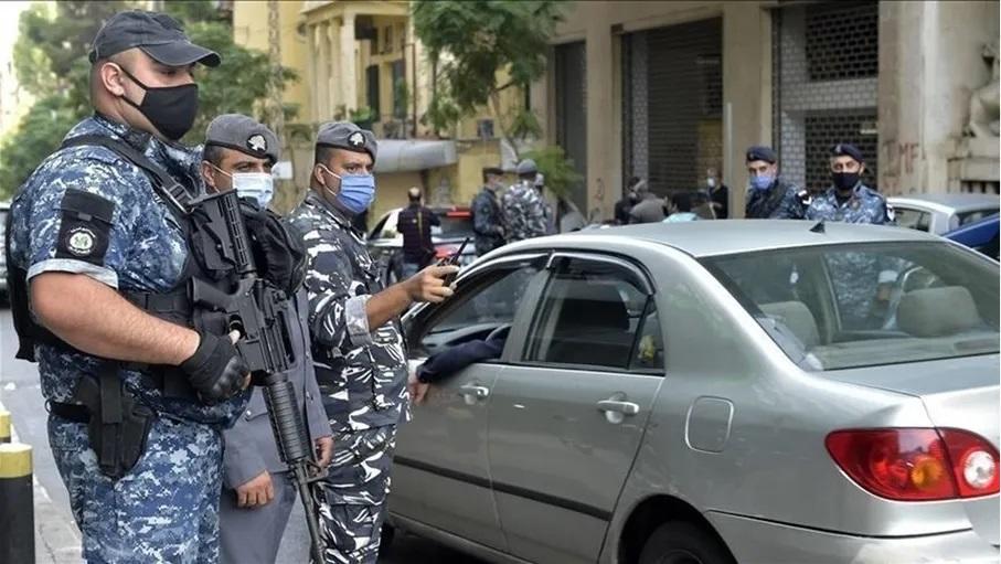 اخـتطاف مواطن سعودي في لبنان