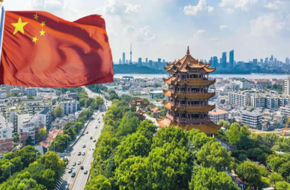 الصين تمنح إقامات بدون تأشيرة لمدة 15 يوماً