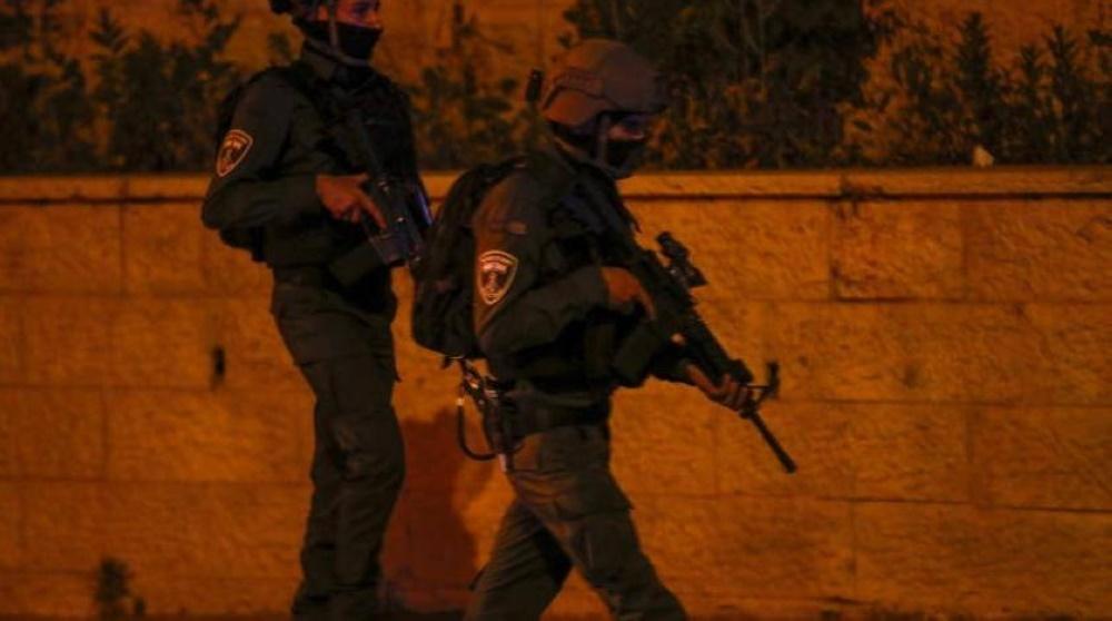 ارتفاع حاد بعدد العمليات والقتلى الإسرائيليين