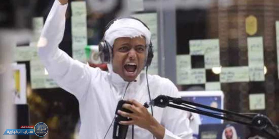 مفوضية اللاجئين تثير جدلاً بعد اقتطاعها نصف التبرعات التي جمعها أبوفلة