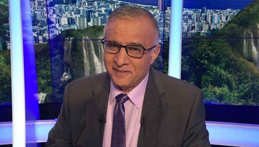 عثمان القريني يكشف لسرايا سرّ تألق ريال مدريد في الكلاسيكو وما فعله لامين يامال!