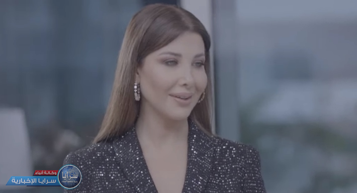 جدل واسع يطال داود الشريان بعد كلمته "اللهم عجرم نسائنا"  ..  فيديو وصور 