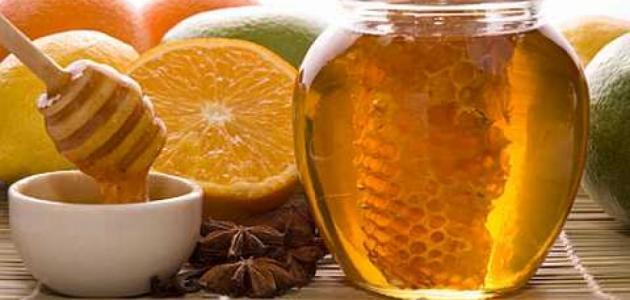 عسل الأكاسيا ..  معلومات مهمة واحتياطات واجبة