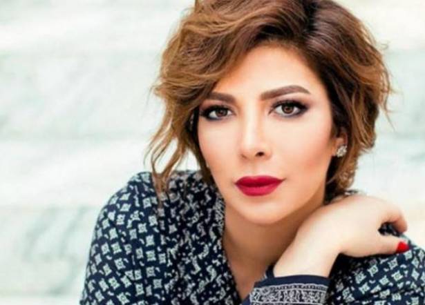 إلى ماذا تشتاق أصالة في دمشق ومتى ستعود إليها؟