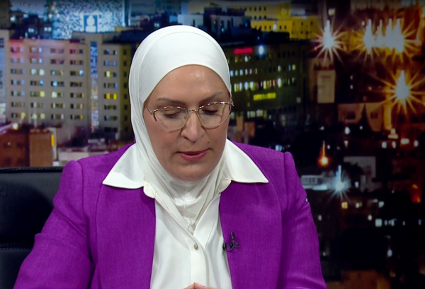 النائب الجراح: يغلب على النواب الطابع الفردي