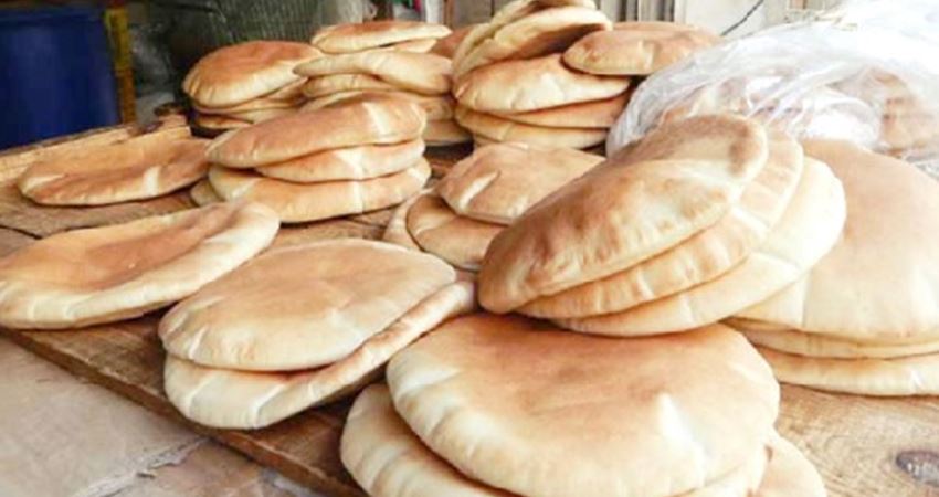  رئيس الوزراء: الحكومة مستمرة في تقديم دعم الخبز للمواطنين