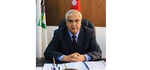 لماذا التغيير 