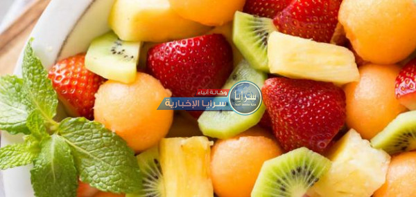 فاكهة بديلة للمسكنات ..  تعرف عليها