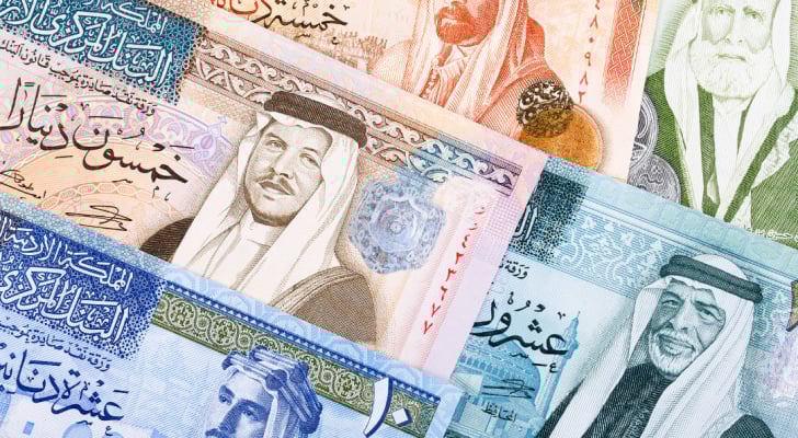 ما حقيقة صرف مبلغ 200 دينار للمواطنين  من الضمان الاجتماعي؟