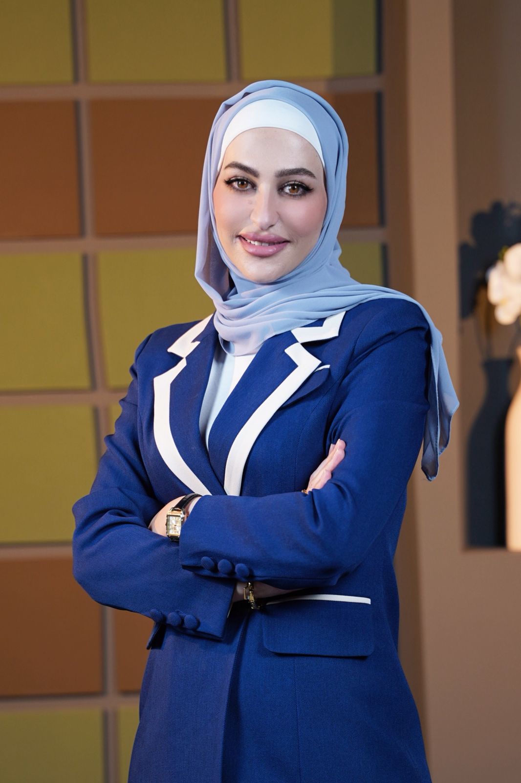 البطوش تكتب: الزوجة السامة ..  سمٌّ يفتك بالسعادة الزوجية 