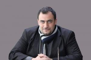 الهيئة المستقلة خطوات للمستقبل ورؤية ملكية للإصلاح