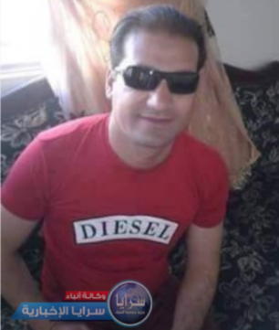 الإستقلال المعجزة