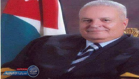 فيصل الفريحات يكتب: من يزاود على الأردن يا دولة رئيس الوزراء