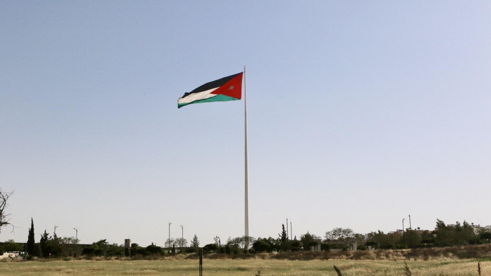 المجلس الاقتصادي والاجتماعي يعقد مؤتمرا لإطلاق تقرير حالة البلاد 2020