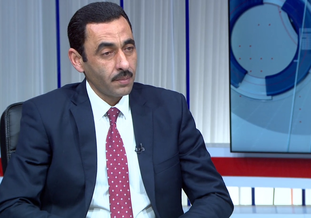 مهيدات: خلوّ الأردن من مطاعيم فيروس كورونا المزوّرة  .. وقرب اجازة المطعوم "الروسي" 