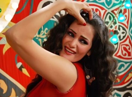 بالفيديو .. بعد الحكم بحبسها ..  سما المصري تعتذر لمرتضى منصور  وتقول"حقك عليه"