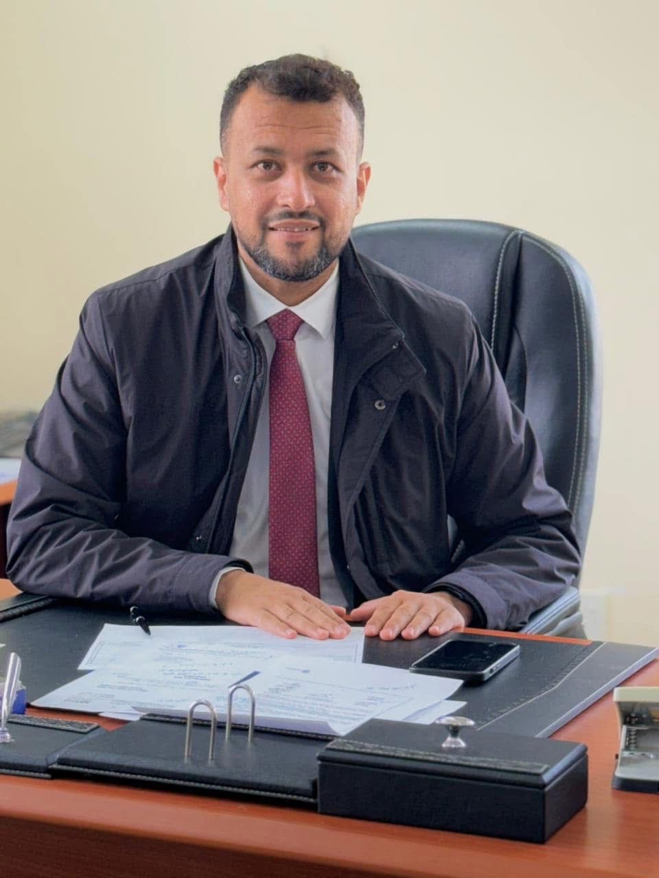 المحاسنة يكتب : بعد نفاذ تعديلات قانون التنفيذ القانون حمى الدائن ام المدين؟