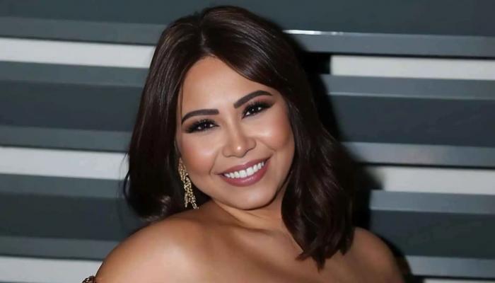 طبيب شيرين عبدالوهاب يكشف كواليس رحلة استعادة اللياقة