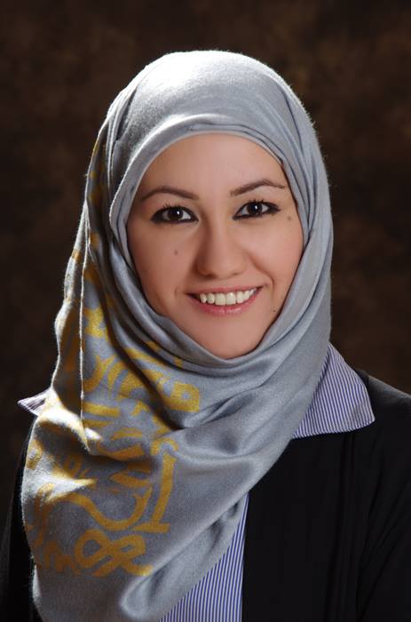 وأيّ حسرة تلك  .. 