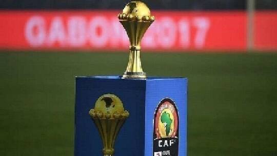 إصابات جديدة بكورونا بين المنتخبات المشاركة بكأس الأمم الإفريقية