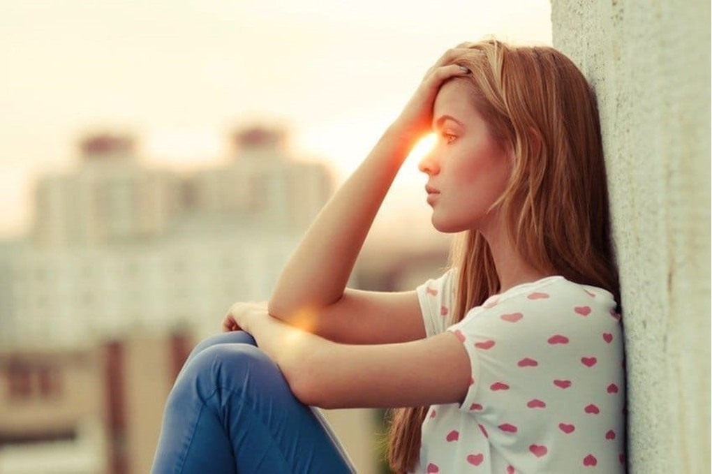 اكتئاب الربيع ..  تعرف على أسبابه وكيف تتجنبه
