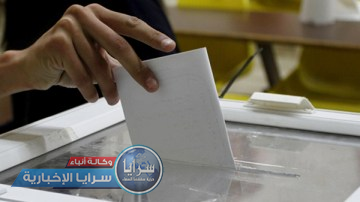 60.9 % من الأردنيين لا ينوون المشاركة بالانتخابات البلدية
