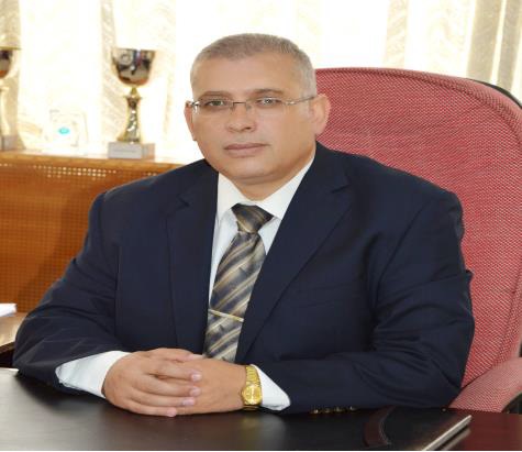 الإنسان بين الواقع والمبتغى