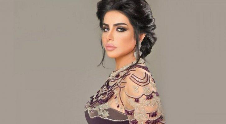 حليمة بولند تكشف لأول مرة عن سبب غيابها