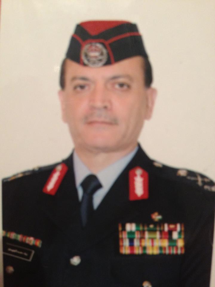 الإسلام حل أم عقبة أمنية