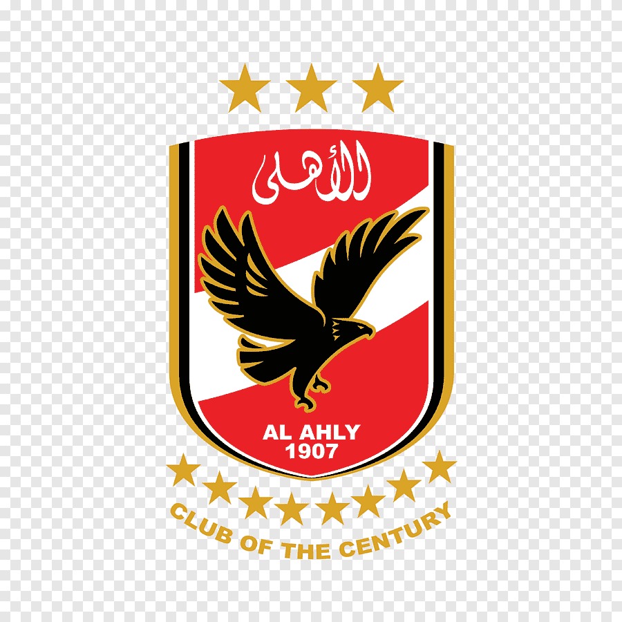 نجم جديد يغادر الأهلي المصري
