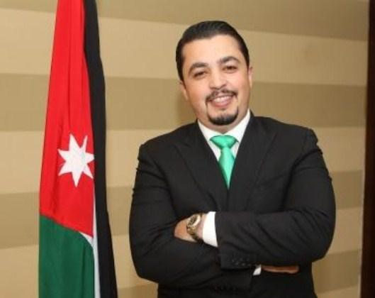 الحواري :إنشاء صفحة مزورة بإسمي ووضع عبارة كاذبة على لساني 