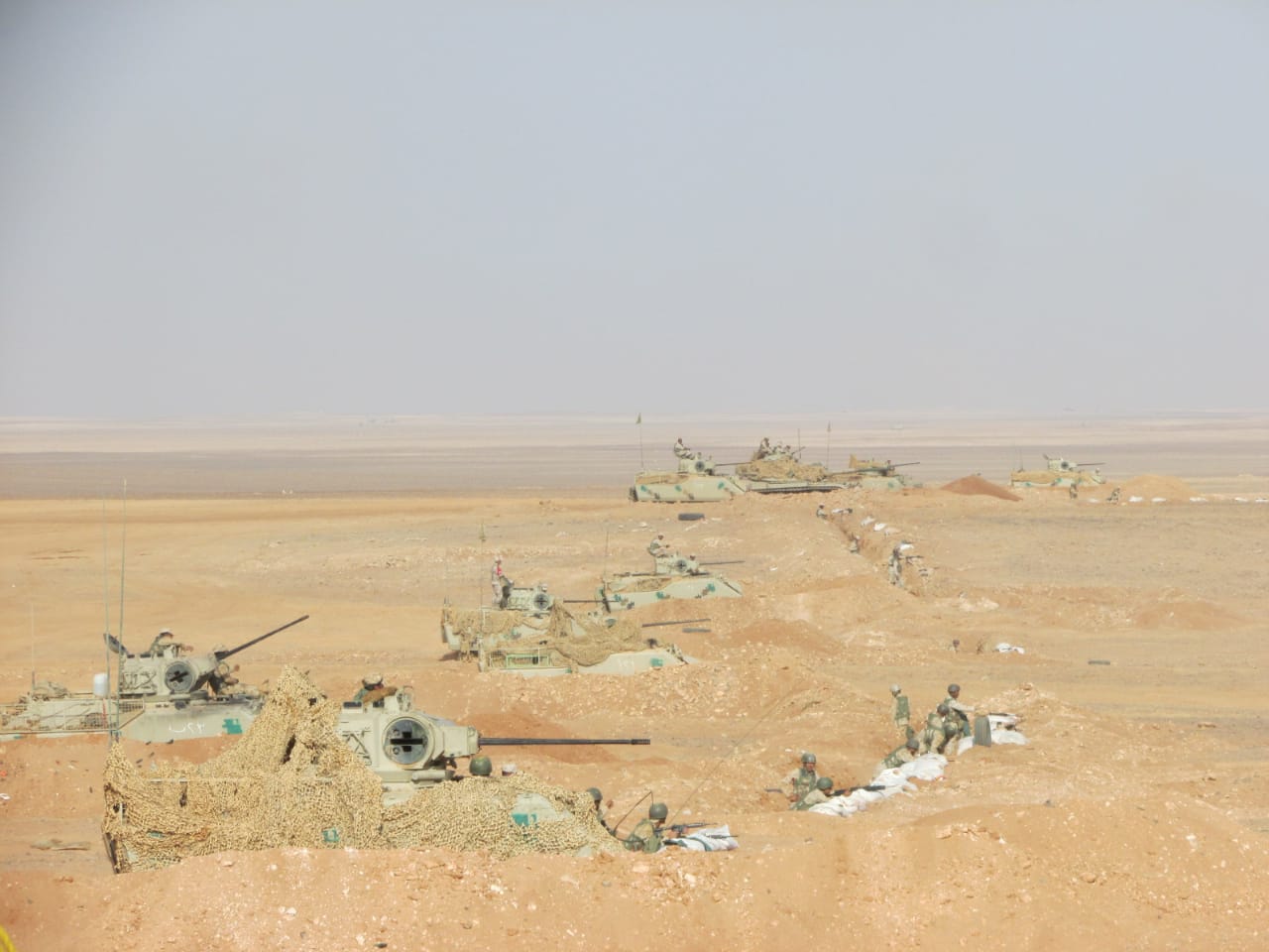 image.php?token=a25b1dc5d403f5f9d062c0a28c8e1db4&size=xxlarge