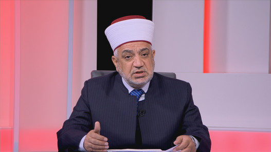  الخلايلة:تسديد الذمم المترتبة على 780 غارمة