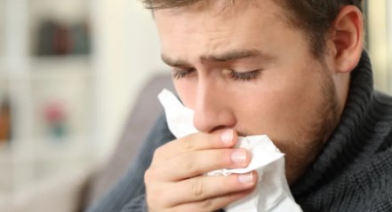 تفسير ودلالة حلم الدم وخروجه من الفم في المنام