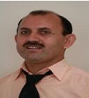 الامن الاردني ..  الى اين؟