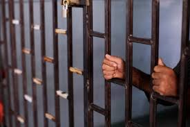 ابو شتال :800 دينار تكلفة السجين الشهرية