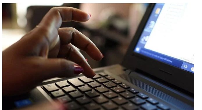 الجبور: تعديل خطة الترقيم لاستيعاب خدمات إنترنت الأشياء