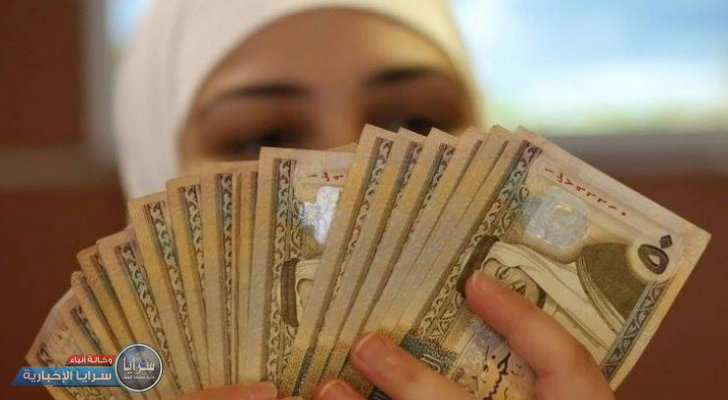 مطالبات بتأجيل الأقساط المستحقة للبنوك خلال شهر رمضان  