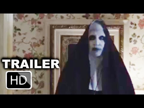 بالفيديو ..  هذا الفيلم تسبب بوفاة أحد المشاهدين!