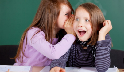 نقل الكلام بين الصديقات وكيفية إصلاح الأمور