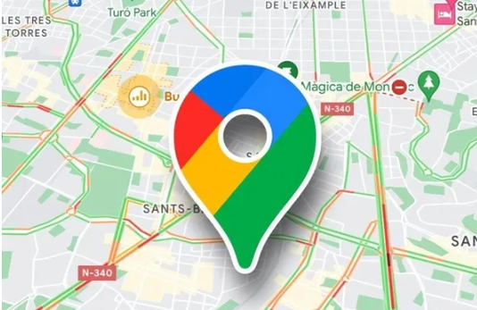 غوغل يراقبك الآن! اكتشف 5 إعدادات مخفية في هاتفك قد تكشف كل تحركاتك — عدّلها فوراً!"