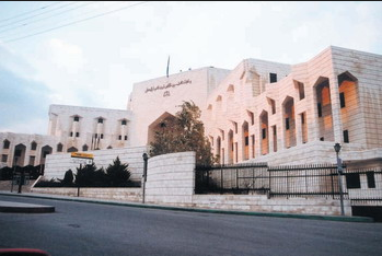 بالاسماء  ..  تنقلات قضائية واسعة 