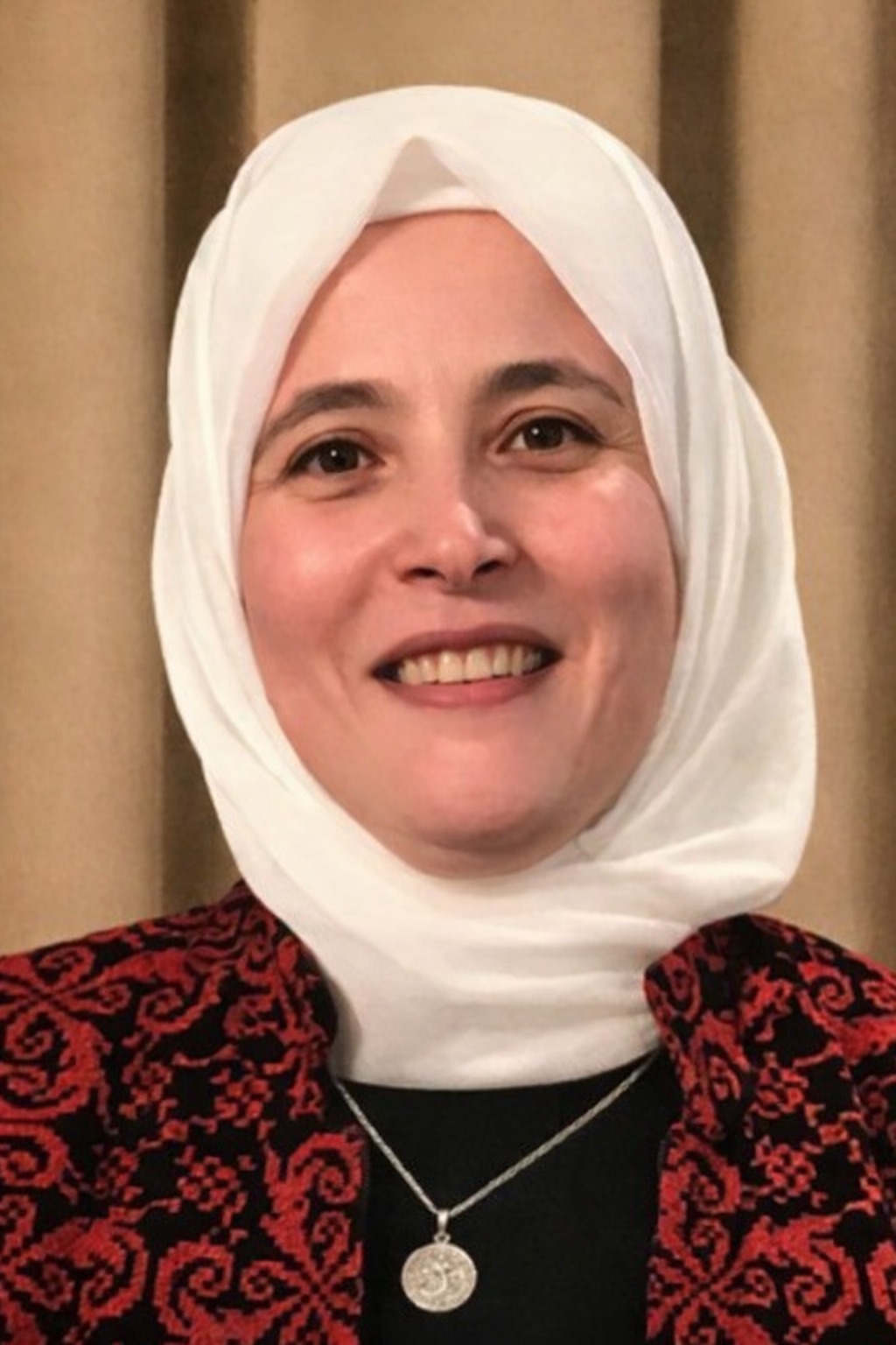 الزغاميم تكتب: جمعية سبيل الطفيلة الخيرية… حين يتحوّل العطاء إلى لغةٍ للقلوب