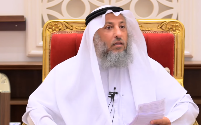 كيف نفسر الرؤيا وعند من نفسرها ؟