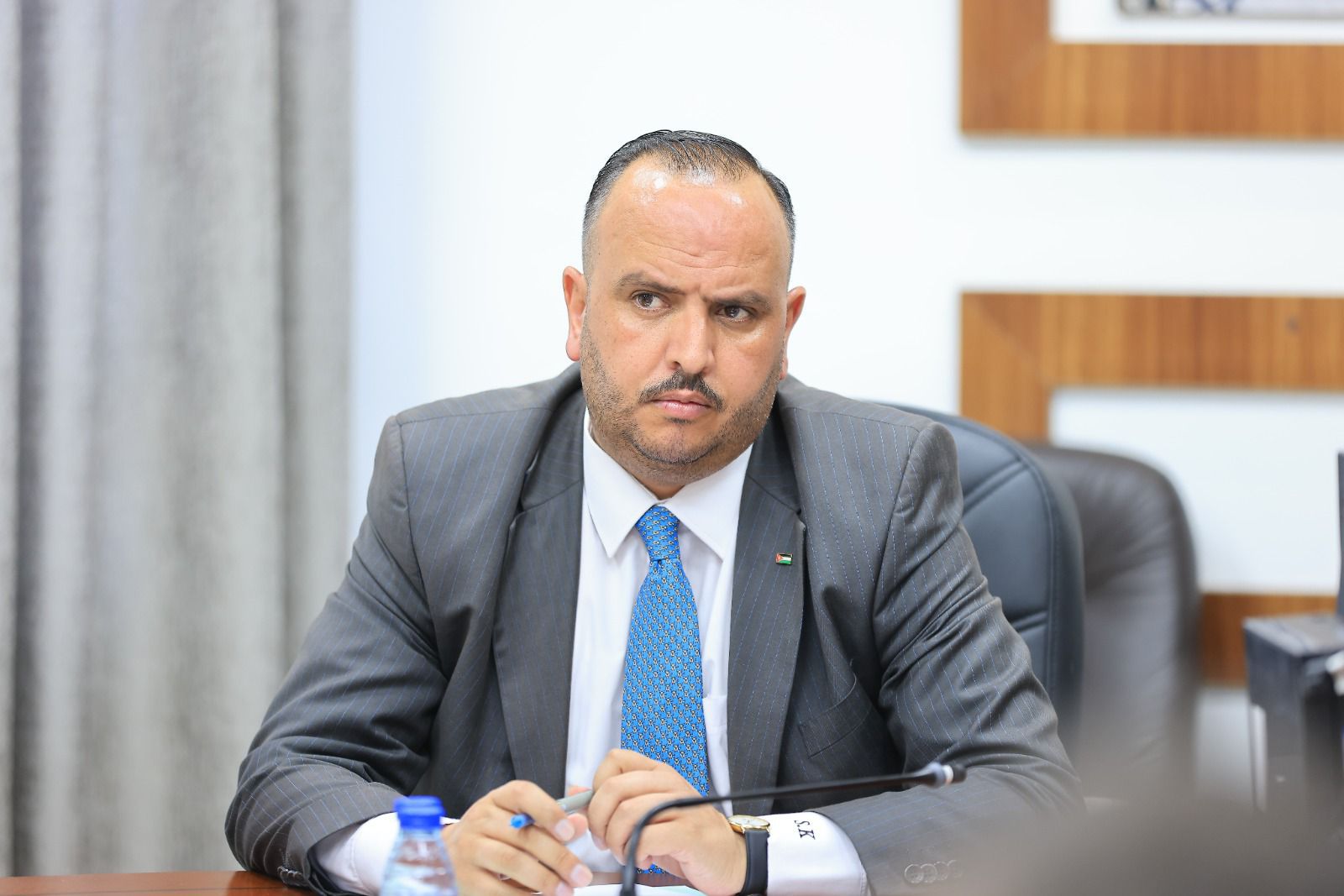  الخلايلة يكتب: لماذا على النواب تعديل نظامهم الداخلي؟ وماذا لو بدأوا بذلك في دورتهم المقبلة؟