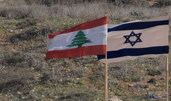 اتصالات مكثفة مع لبنان وإسرائيل لحفظ الاستقرار على الحدود