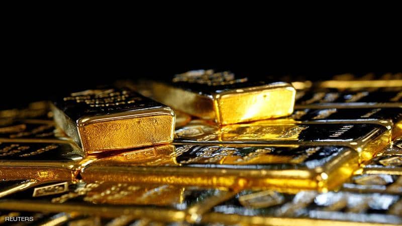 الذهب يصعد بسبب كورونا والانتخابات الأميركية