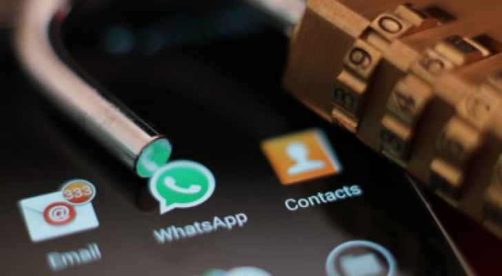 يتخفَّى في الواتساب سراً ..  تحذيرات من فيروس الفدية GhostCtrl الجديد