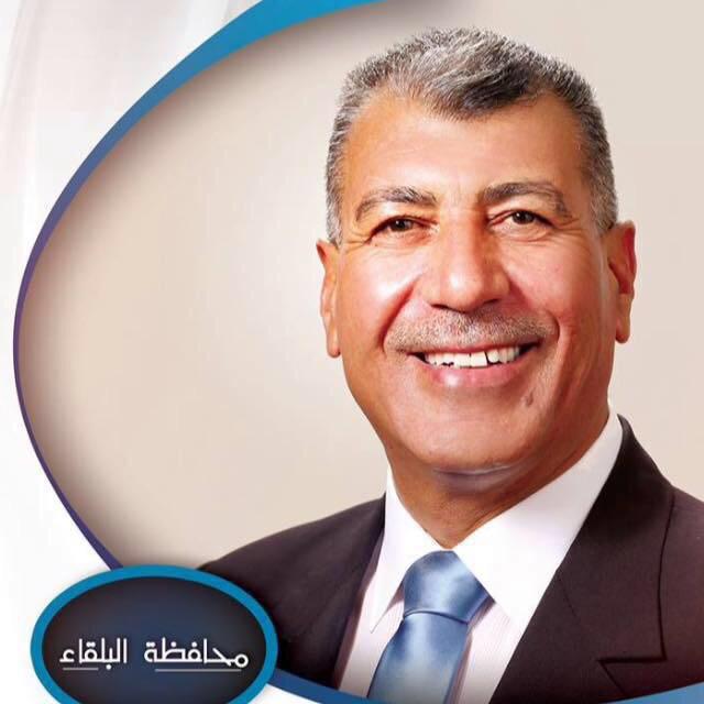 التعليم بالقدوة الحسنة